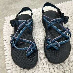 Chacos Women’s Sandals 8.5